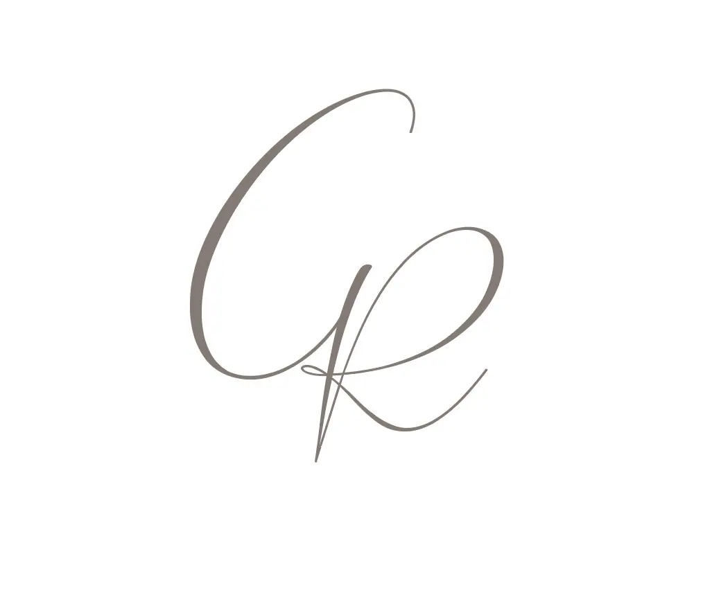 Floral design by Calla Rose & Company