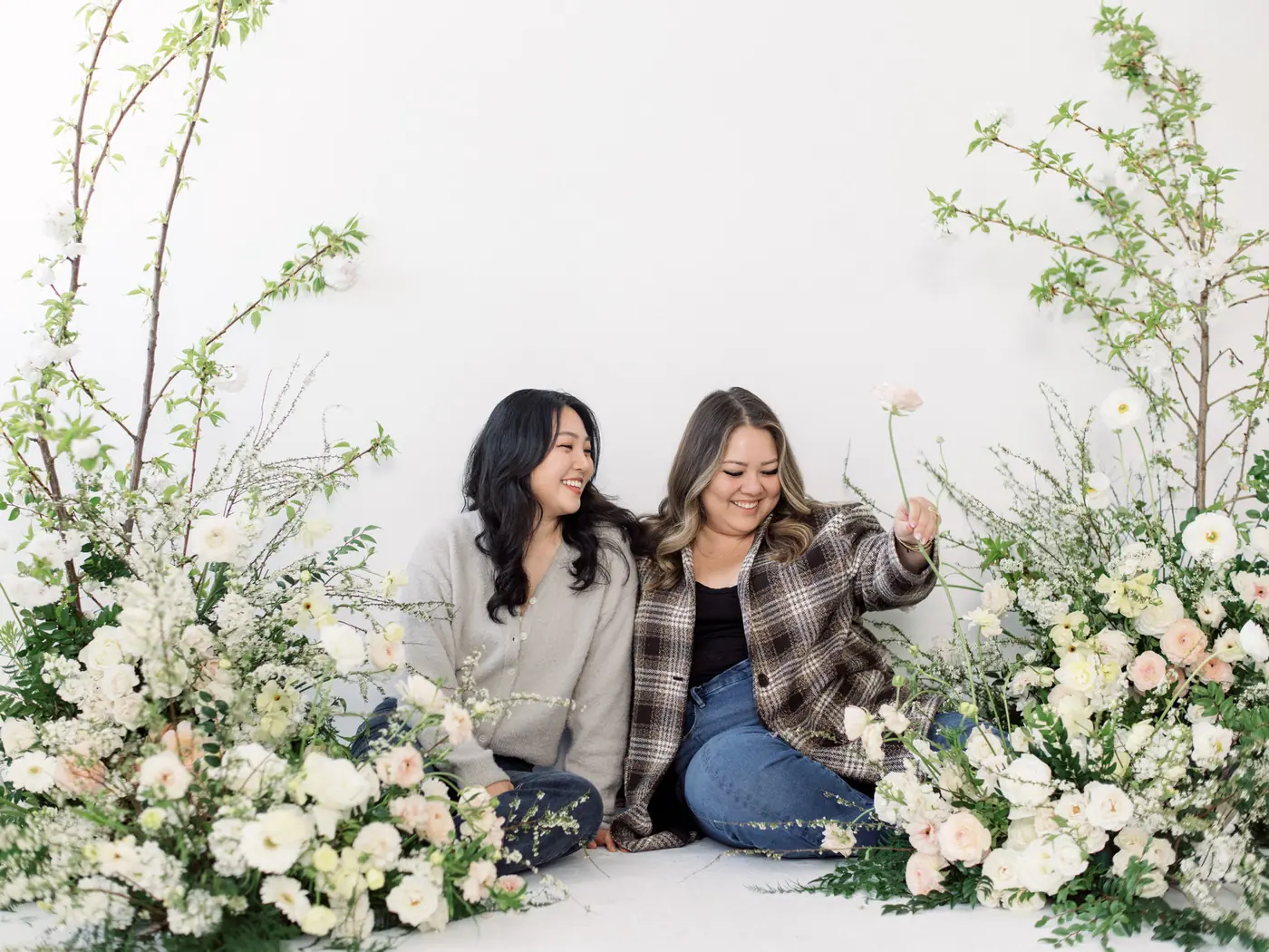 About Us | Callarose & Co.