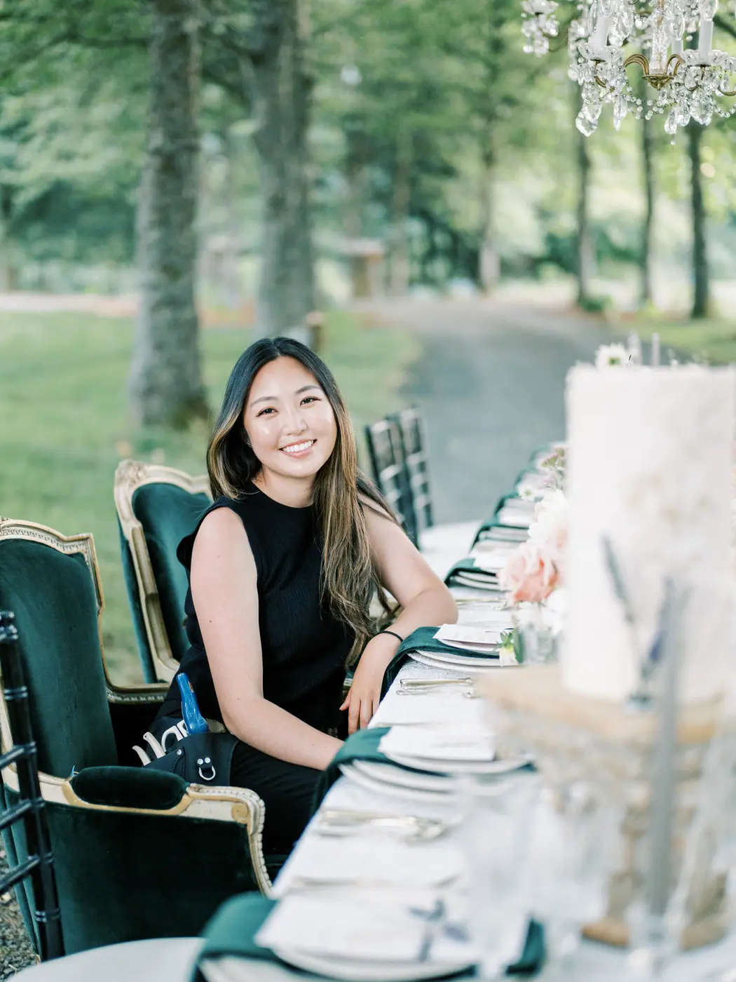 About Us | Callarose & Co.