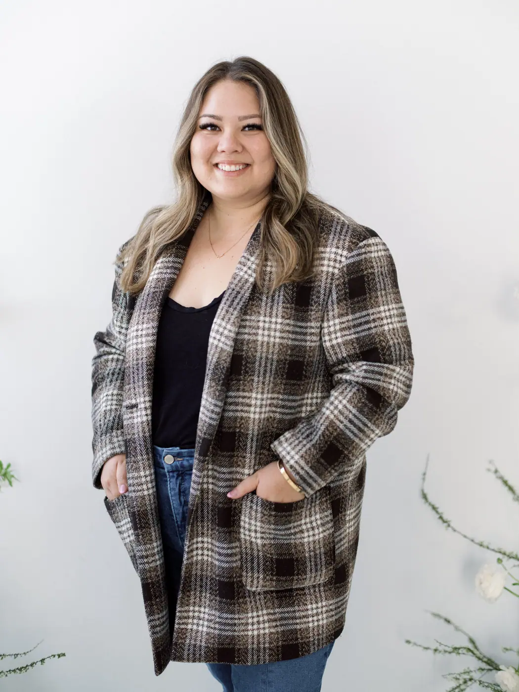 About Us | Callarose & Co.
