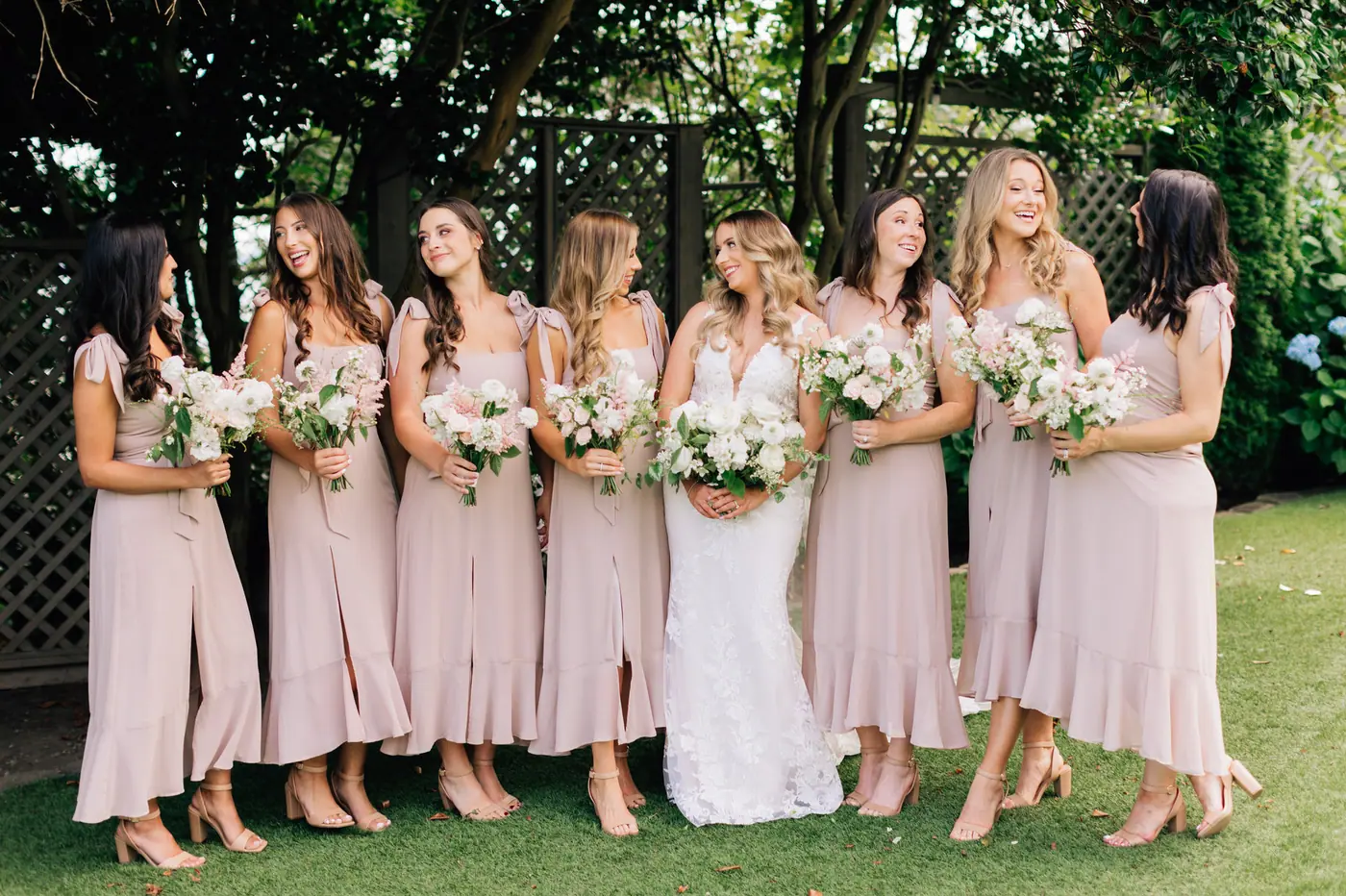 Reviews | Callarose & Co.
